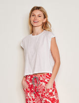 image-35190110060606