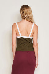 image-32394549493822