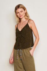 image-32394522656830