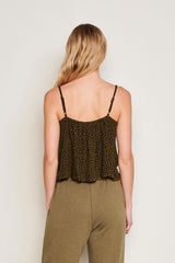 image-32394522624062