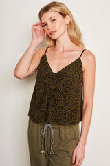 image-32394522689598