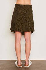 image-32394532323390