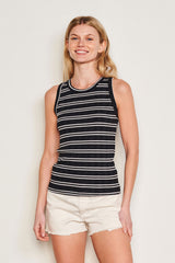 image-32262698270782