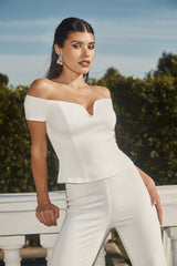 image-30738422857790