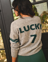 image-35190456352830