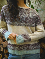 image-35190460088382