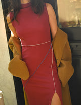 image-35190401663038