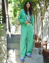 image-35190454583358