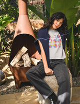 image-35190397337662