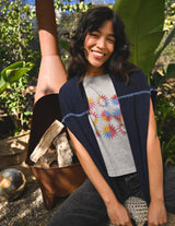 image-35190397304894