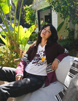 image-35190456680510