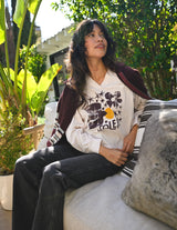 image-35190456778814