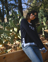 image-35190459793470