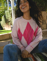 image-35190393405502