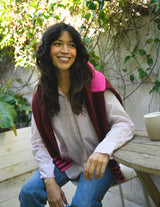 image-35190413426750