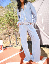 image-35190458875966