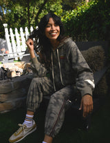 image-35190453141566