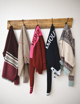 image-35190456287294