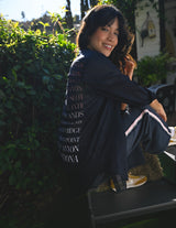 image-35190414180414