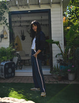 image-35190408216638