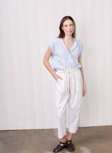 image-35186973900862