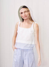 image-35186972950590