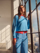 image-35188453834814