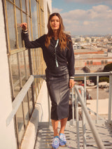 image-35188458291262