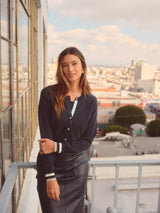 image-35188458225726