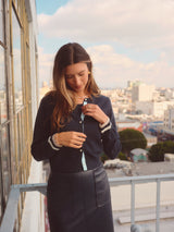 image-35188458258494