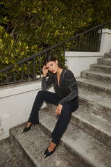 image-30725764022334