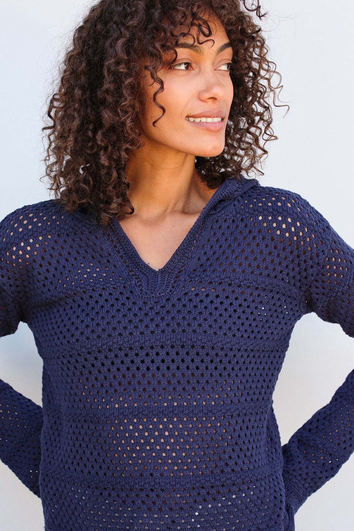 PS23-A18-Z29_NAVY_4_1200x.jpg?