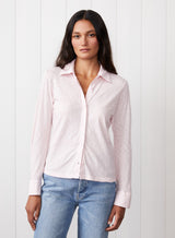 image-35186883100734