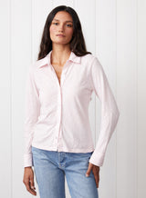 image-35186883133502