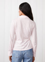 image-35186883231806