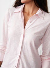 image-35186883199038