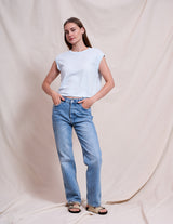 image-35189518303294