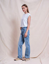 image-35189518368830