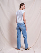 image-35189518401598