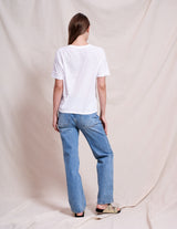 image-35189519581246