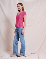 image-35190152691774