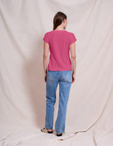 image-35190152724542