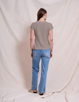 image-35190108782654