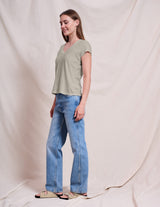 image-35190124970046