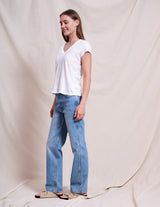 image-35190108651582