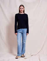 image-35189519941694