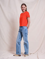 image-35190107930686