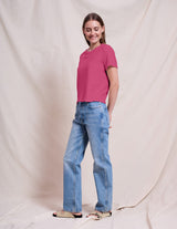 image-35190150594622