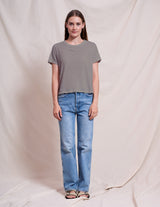 image-35189518794814