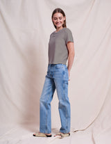 image-35189518860350